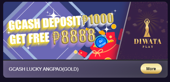 w peso casino jili77 free 100