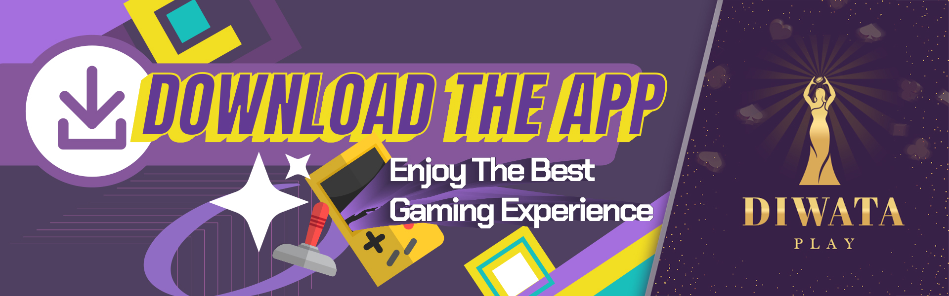 where to bet on sports games