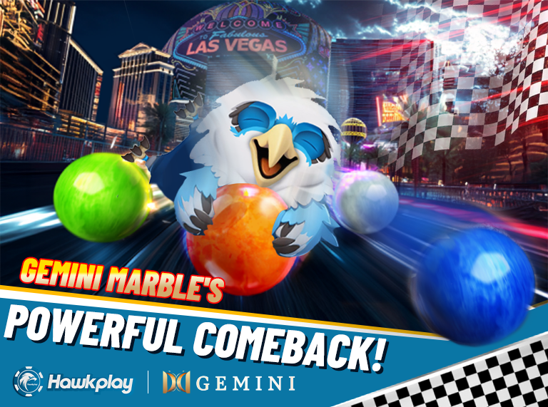 p777 online casino login 100 free bonus on registration no deposit philippines