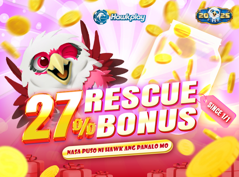 game slot casino plus free 100 no deposit bonus philippines apk