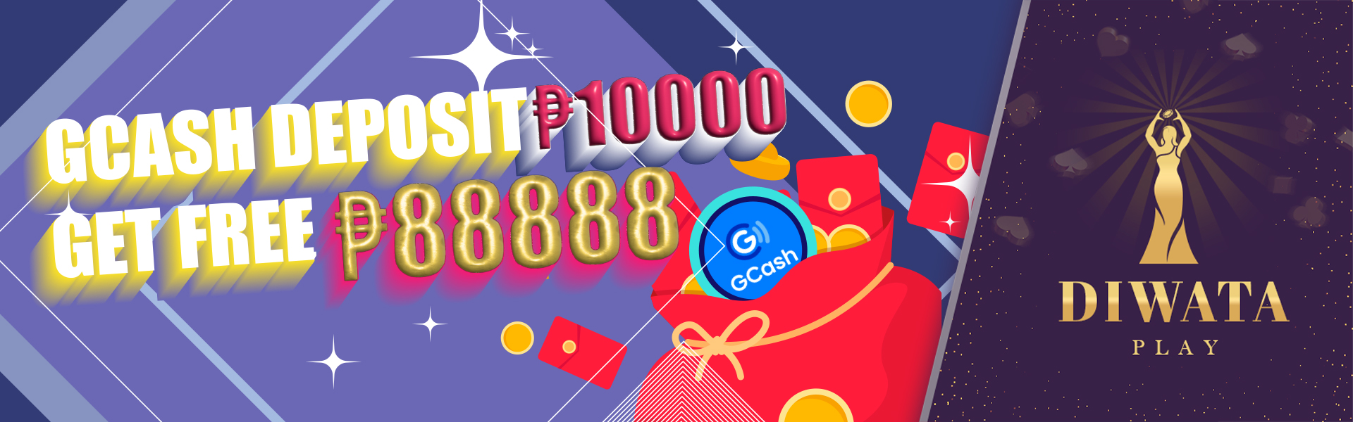 what are the best sports to bet on